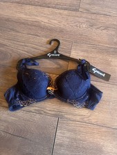 Gossard Women's Superboost