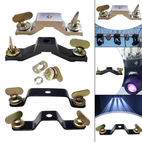 Moving head light bridge - head,