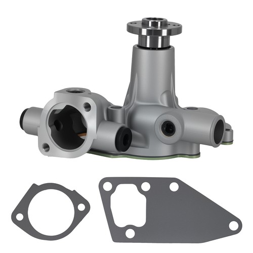 Engine water pump for yanmar - water,