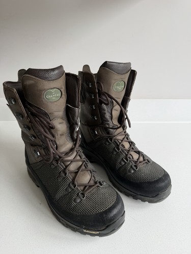 Chameau lite lcx 10 - lcx, 10”
