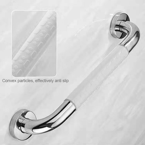 Safety grab bar - 20”safety,