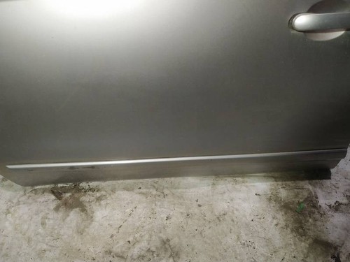 Nissan note de2165507 12 - ,
