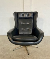 VINTAGE DANISH MID CENTURY