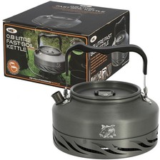 NGT Fast Boil Kettle 0.8L