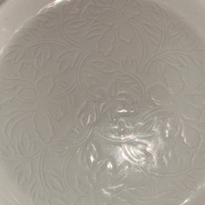 Four Royal Doulton Lambeth