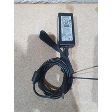 Delta ADP-40MH AB Power Supply