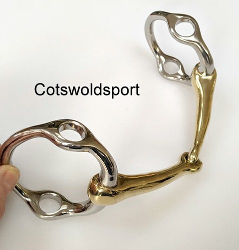 Cheltenham running gag - cs,