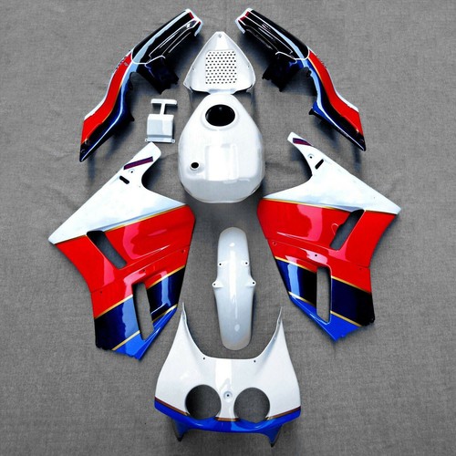 Fairing bodywork panel - bodywork,