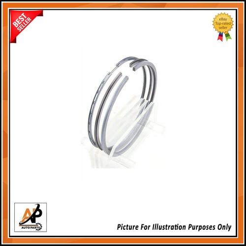 For bmw 0 dieseln47d20 - bmw, 1.6