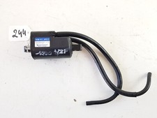Ignition coil 244 Yamaha YZF