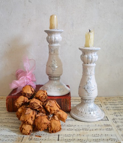 Hand painted ceramic - hand,