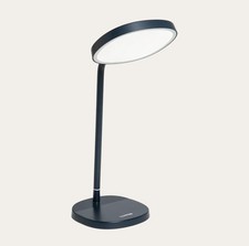 Lumie Task SAD Desk Lamp -