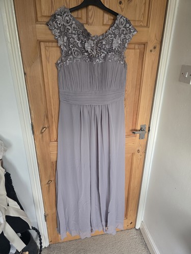 Womens bnwt ever - bnwt,