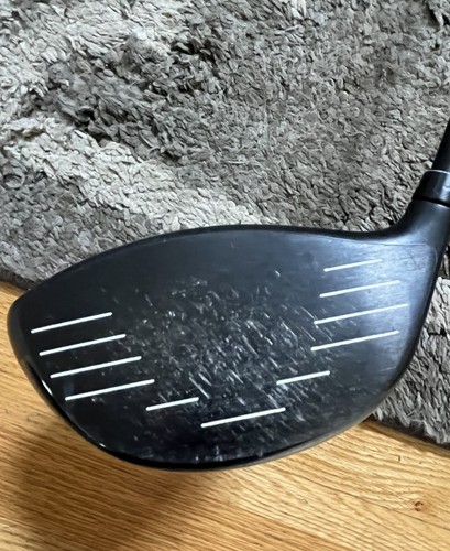 Ping g25 driver regular - ping,