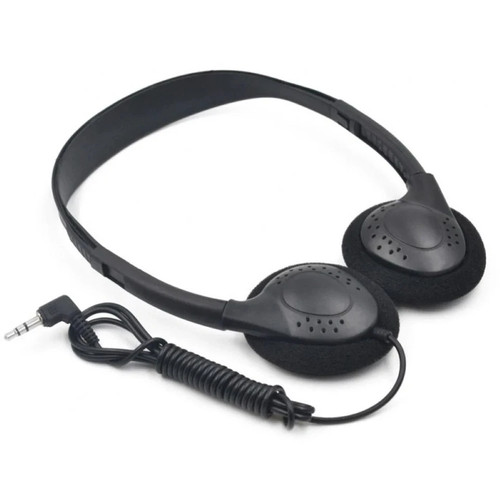 New retro walkman style - new,