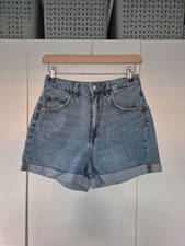 H&M Divided Women’s Blue