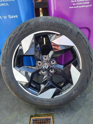 2024 renault captur alloy - captur,