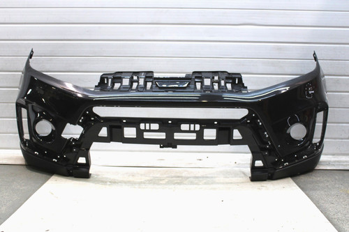 Suzuki vitara front - vitara,