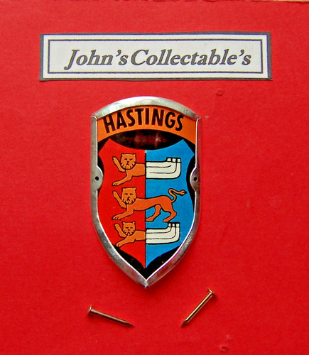 Hastings sussex walking - sussex,