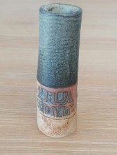 Louis Hudson Cornish studio