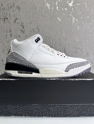 Nike air jordan - air,