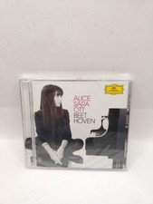 Alice Sara Ott - Beethoven