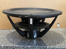 Vifa Symphony 12” Woofer