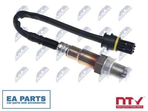 Lambda sensor for chrysler - sensor,
