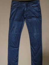Emporio Armani Men's Jeans W32
