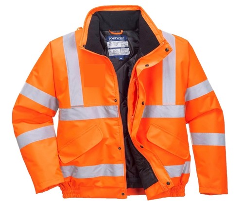 Portwest rt32 vis winter - portwest,