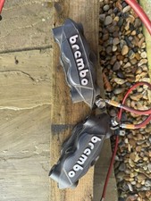 2017 - 2025 SUZUKI GSXR 1000