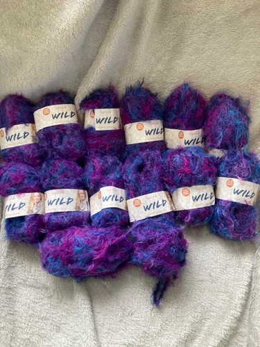 700g sirdar wild - sirdar,