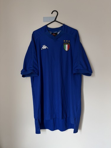 Italy original home football - italy,