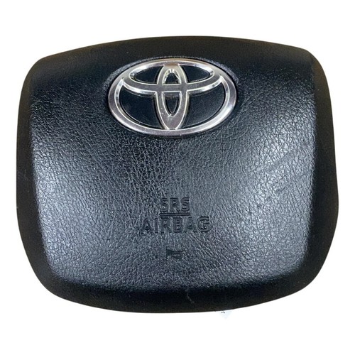 Toyota hilux horn button - hilux,