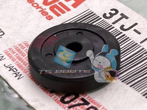 Genuine new yamaha carburetor - new,