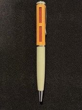 Retro 51 Beach Cruiser