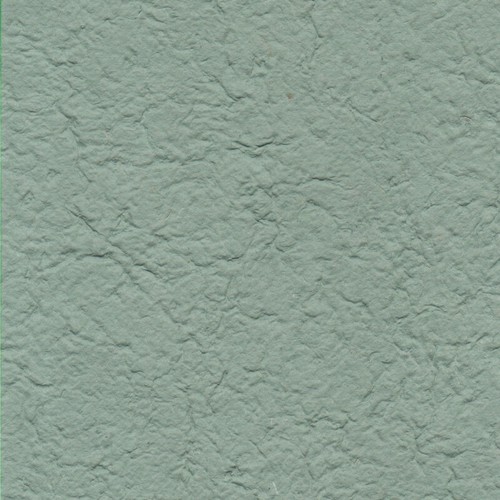 Sheets of thick - 4,