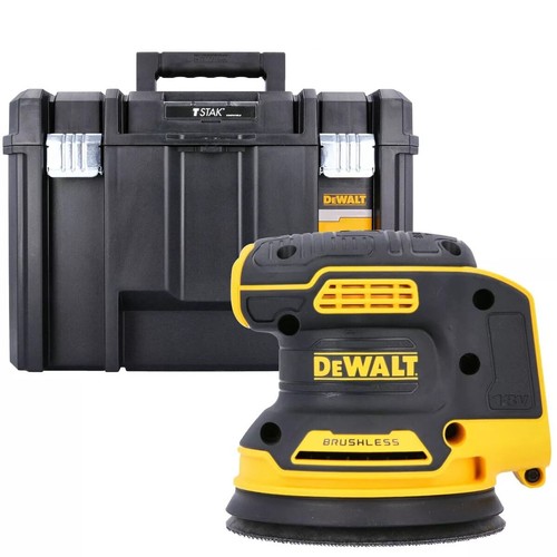 Dewalt dcw210 18v - dewalt, xr