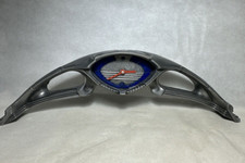 Design Clinic Cornwall Seamus