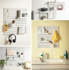 Pegboard Combination kit Wall