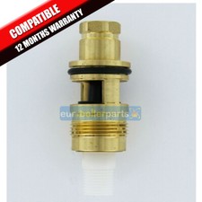 IDEAL I MINI 30 BOILER 175661