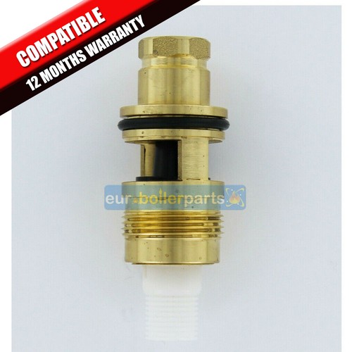 Ideal mini boiler - mini, 30