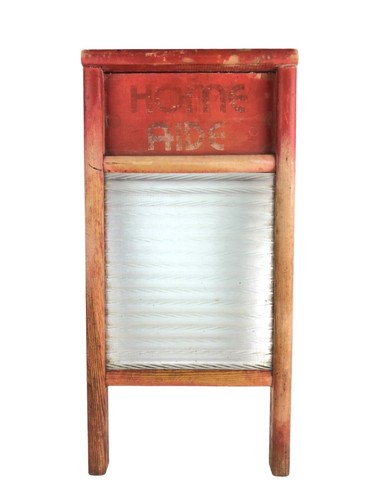 Columbus washboard wood - wood, &