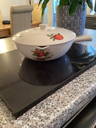 Vintage egersund norway - vintage,