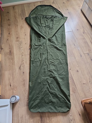 Genuine army gore - genuine, uk