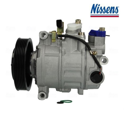 Compressor air conditioning - compressor,,