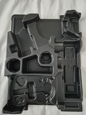 Bosch Sortimo L Box Insert 136