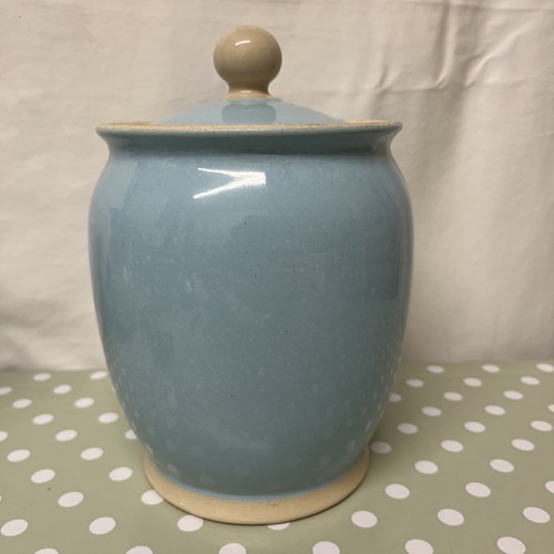 Vintage lovatts stoneware - vintage,