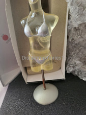 The Latest Thing ' Perfect