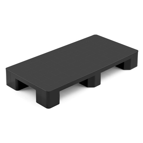 Vevor plastic pallet - vevor,